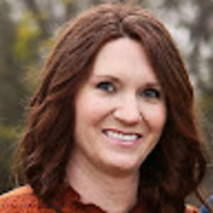 Meet your Posher, Monique